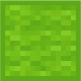 lime_wool