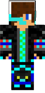 davi