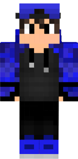 ItsErikPvP