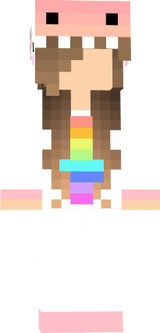 zMell_