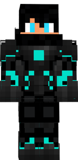 ZectricityZ3