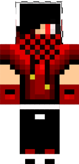 detonagames