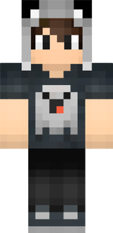 Alarquiano
