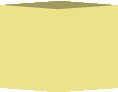 Preview of texture: Sable