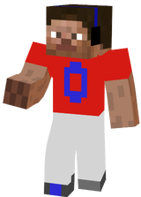 Seth