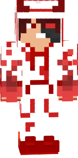 DejfMen