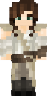 Adventurer