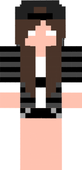 Multagamer