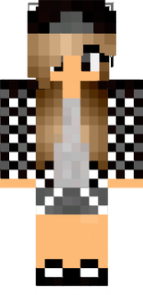 jghgfh