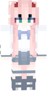 MineLike