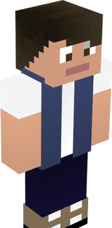 Jimmy