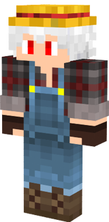 fazendeiro