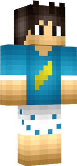 PowerzaoPvP
