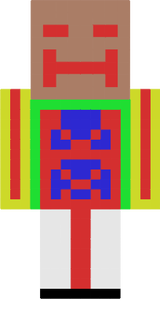 ega20022002