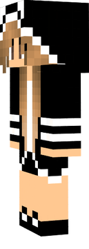 mine 2
