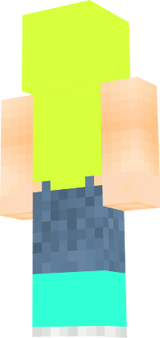 yasmimgames12