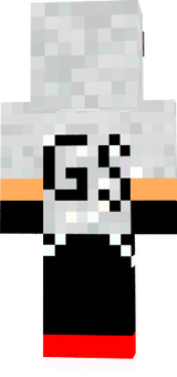 GuldSkalor