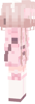 Df
