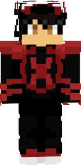 Spider Fer Morales