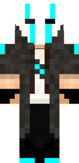 craftman