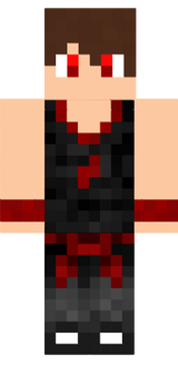 geup games craft