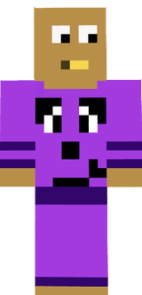  6ui
