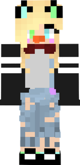 mrs_senpaii