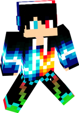 ллл