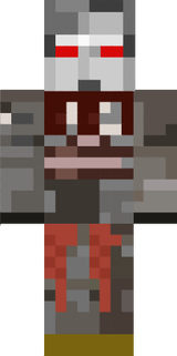 EL HARKOS