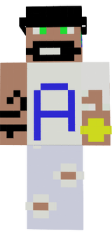 axel