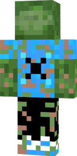 nghèo
