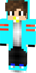 Му