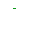 Grassblock