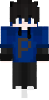 PUNGARR
