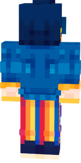 WALLY