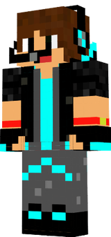 cool1