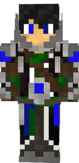 Krypton skin4