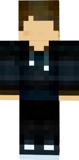 fgg