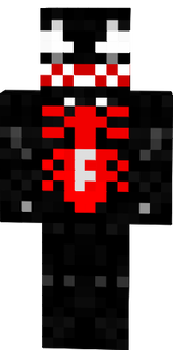 VenomFelipe