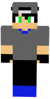 SirBiel