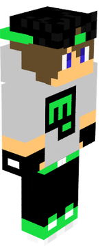 eduardo br