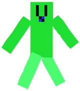 baby bot