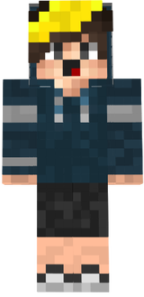 BahaBLT2