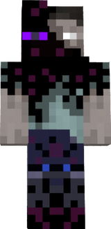 Acro Skin