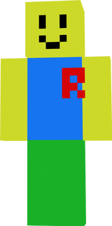 roblox noob