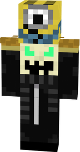 Mecloven Gru