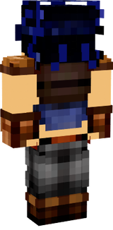Jonathan 