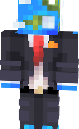 Topzera