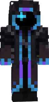 cultist frodi