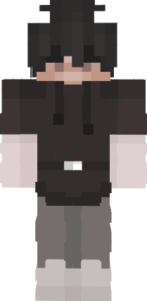 Preview of texture: Sponky